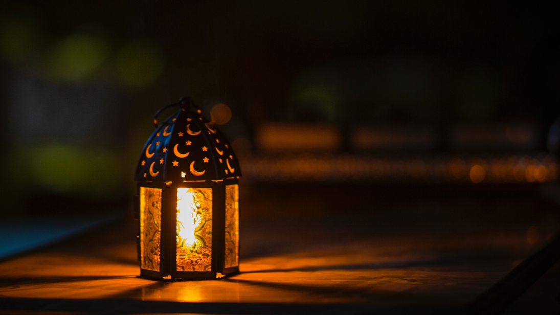 © Ahmed Aqtai / Pexels